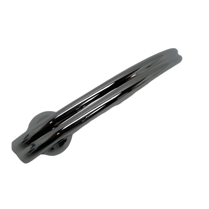 Porsche Inner Door Handle - 356/356A T1 50-57 644-531-611-00