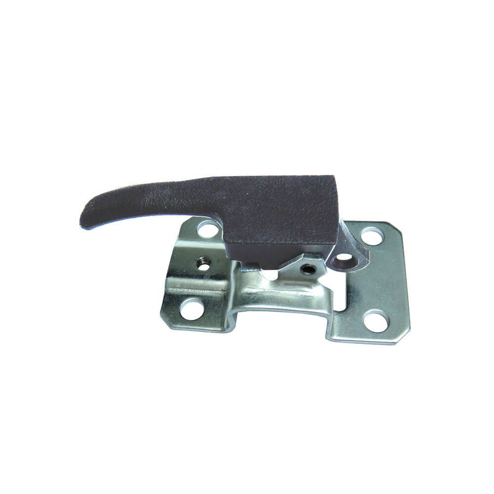 Porsche Inner Door Release - 944 - 924 76-85 171837019