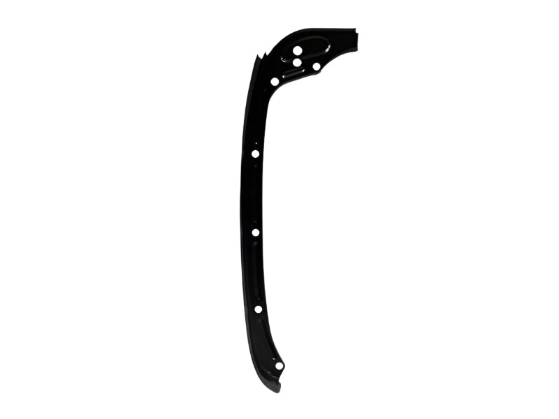 Porsche Inner Front Wing Splash Piece - Left - 911/964 63-94 1680350370