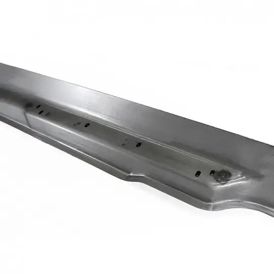 Porsche Inner Longitudinal Repair Piece - Left - 911/912 65-89 PP219SL