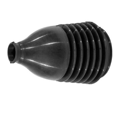 Porsche Inner Shift Coupler Boot - 911/912 65-73 901-424-292-02