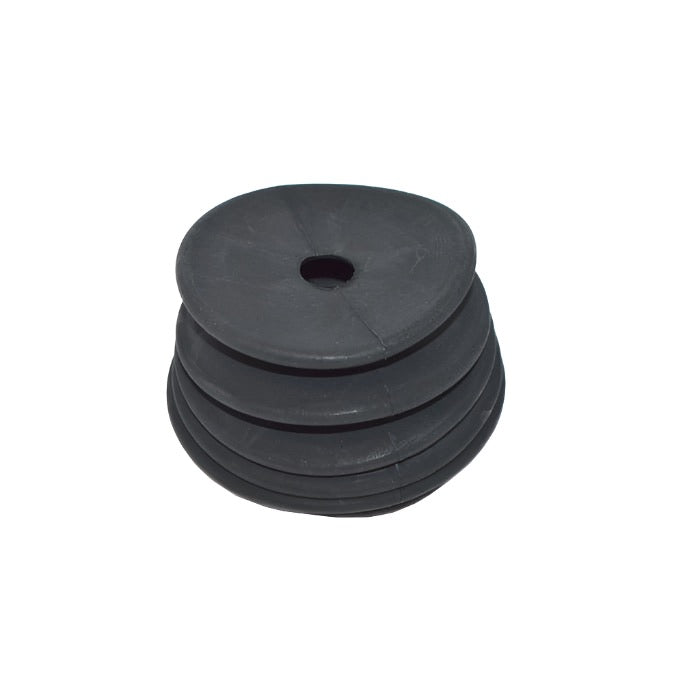 Porsche Inner Shift Coupler Boot - 911/930 74-86 911-424-292-00