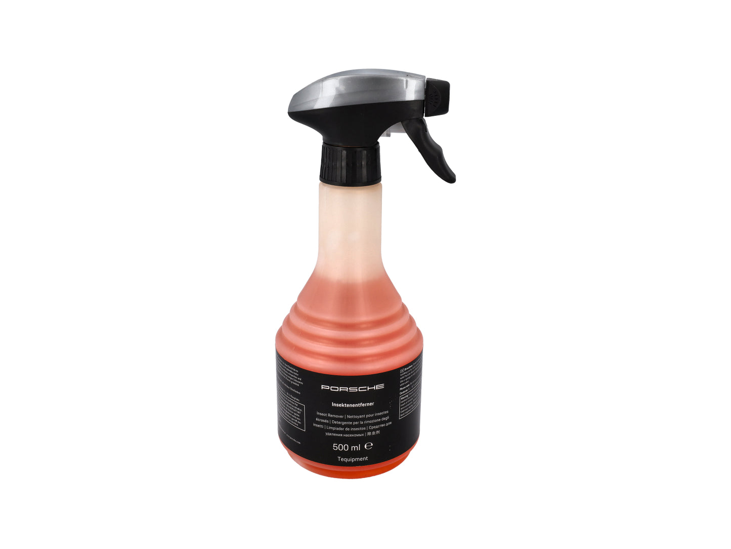 Porsche Insect Remover - 00004400203 4400203