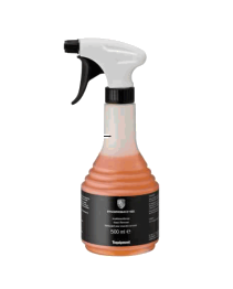 Porsche Insect Remover Preservative Agent 4400203