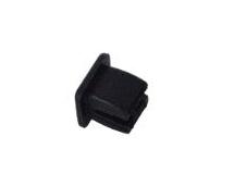 Porsche Insert Nut - Cayenne 03-18 955-803-115-00