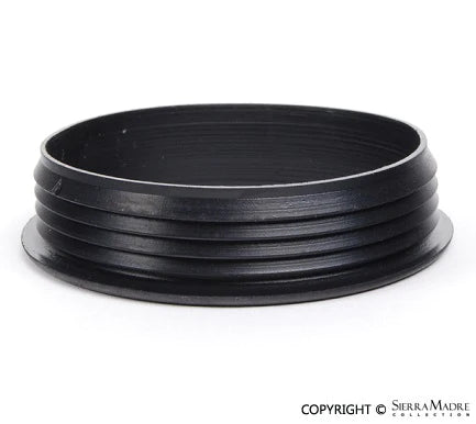 Porsche Instrument Gauge Seal - 100mm 911-641-902-01