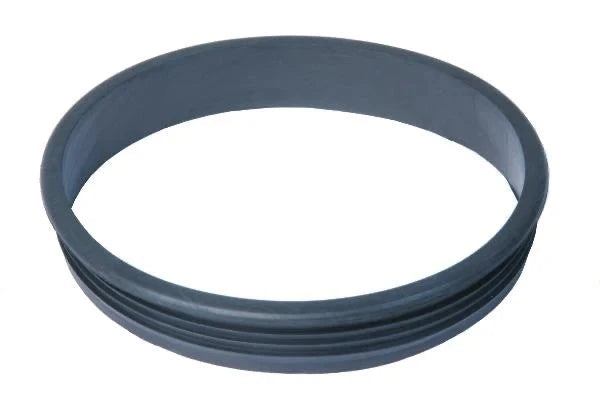 Porsche Instrument Gauge Seal - 115mm 911-641-903-00