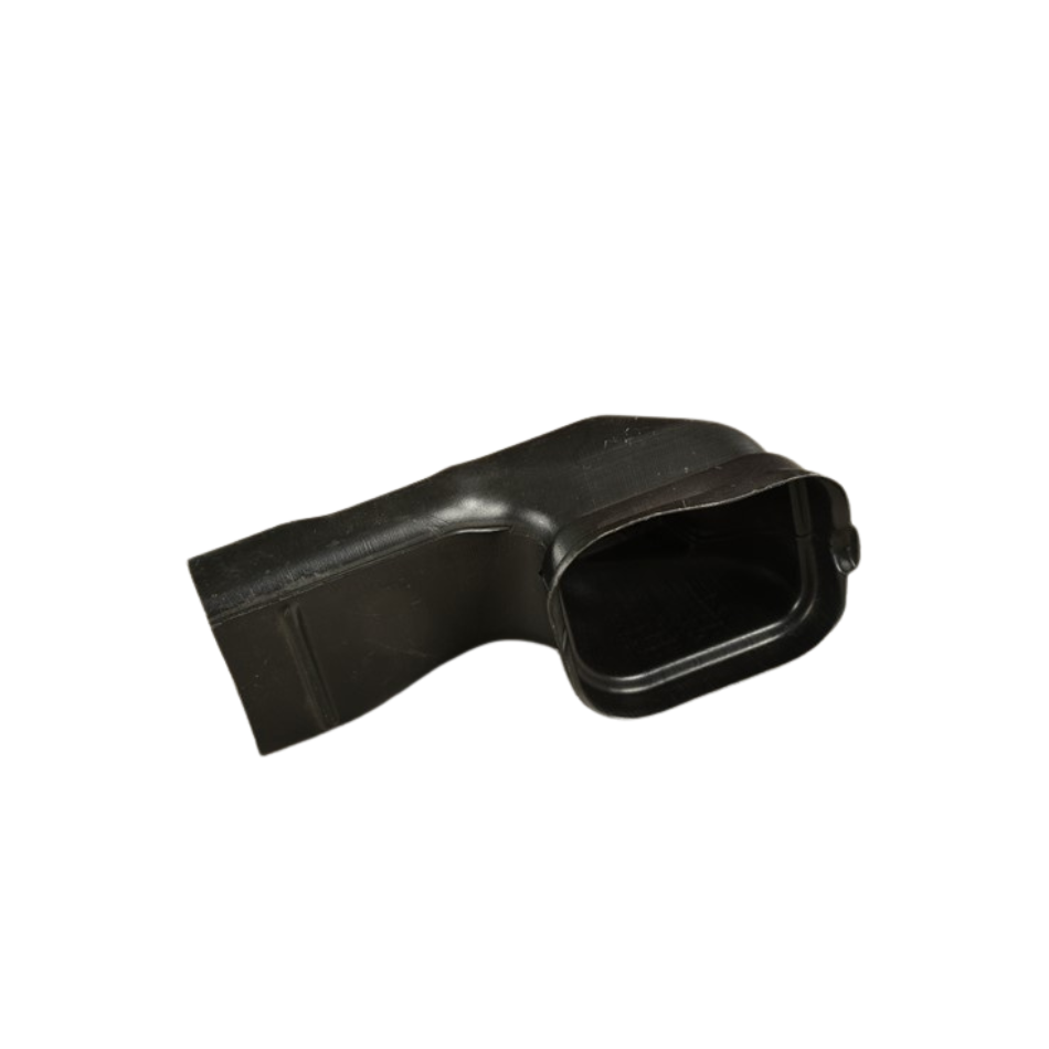 Porsche Instrument Panel Air Duct Left - 911 05-13 997-572-767-00