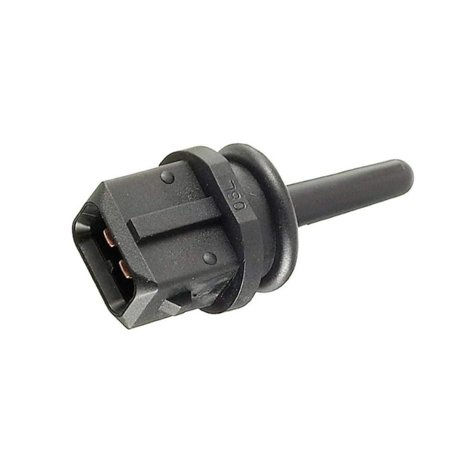 Porsche Intake Air Temperature Sensor - 911 94-98 009109201
