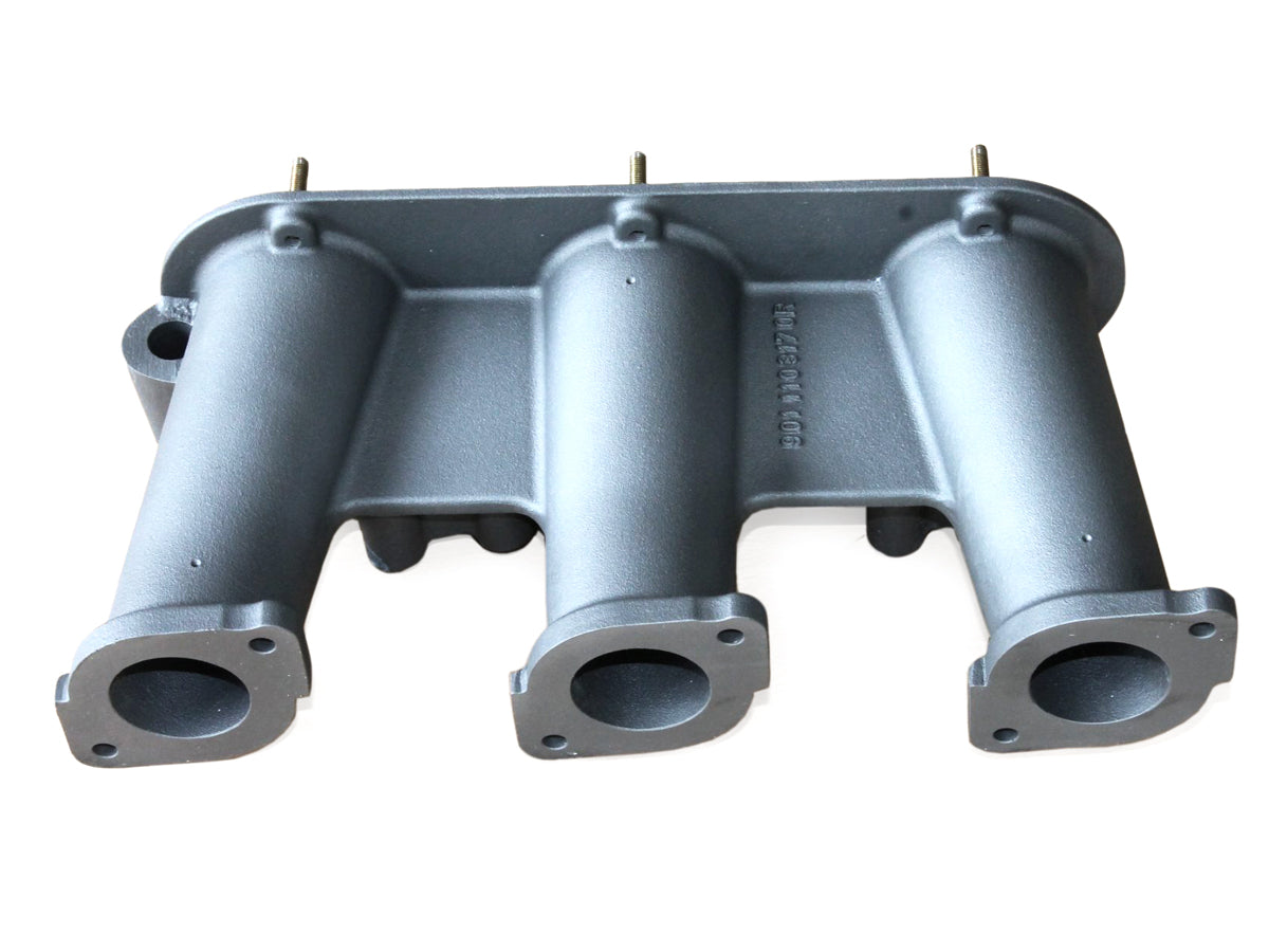 Porsche Intake Manifold - 911/912 65-69
