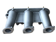 Porsche Intake Manifold - 911/912 65-69 901-110-043-00