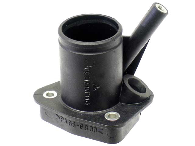 Porsche Intake Manifold - 993 95-98 993-110-712-50