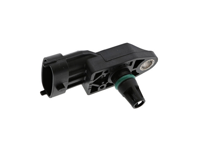 Porsche Intake Manifold Absolute Pressure Sensor Map Sensor , 911/Cayenne/Boxster/Panamera/Cayman/918 Spyder | 2010-2018 94860618000