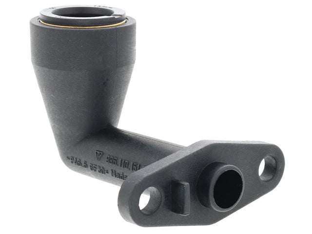 Porsche Intake Manifold Adapter, 911 | 1999-2005 99611015152