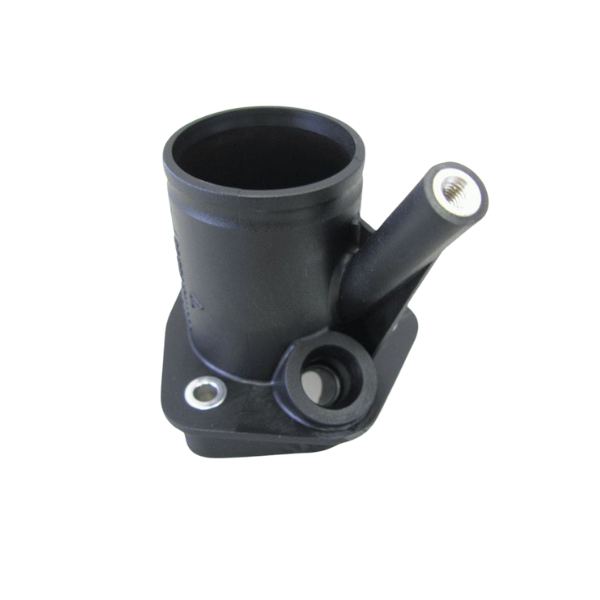 Porsche Intake Manifold Connector - 911 95-98 993-110-722-00