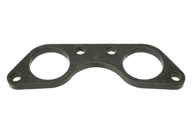Porsche Intake Manifold Gasket - 914 1.7 - 1.8 022-129-707-F
