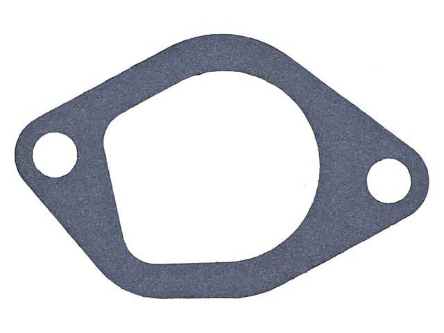 Porsche Intake Manifold Gasket, 930/911 | 1974-1994 93011019716