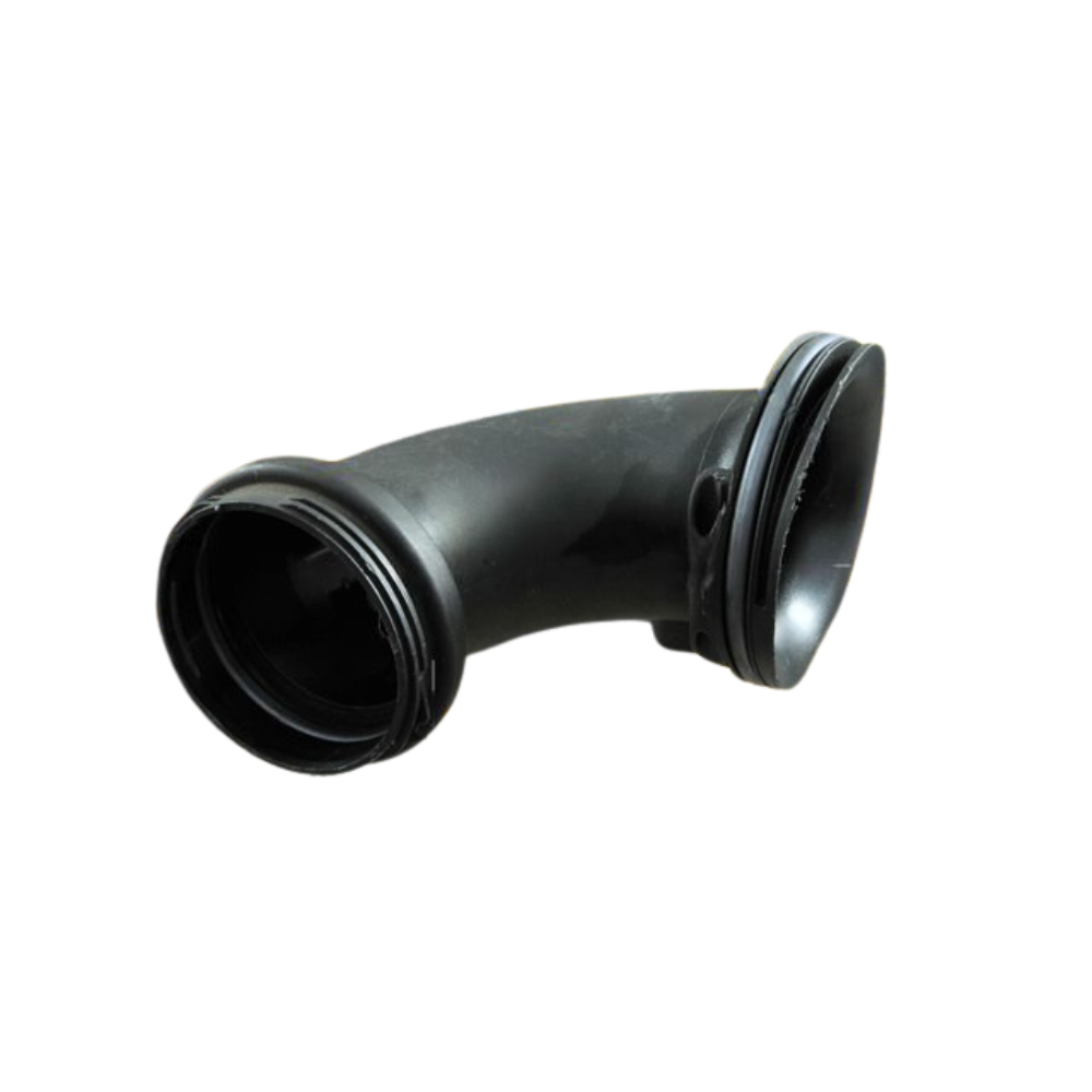 Porsche Intake Manifold Hose - Cayenne 03-06 955-110-534-00