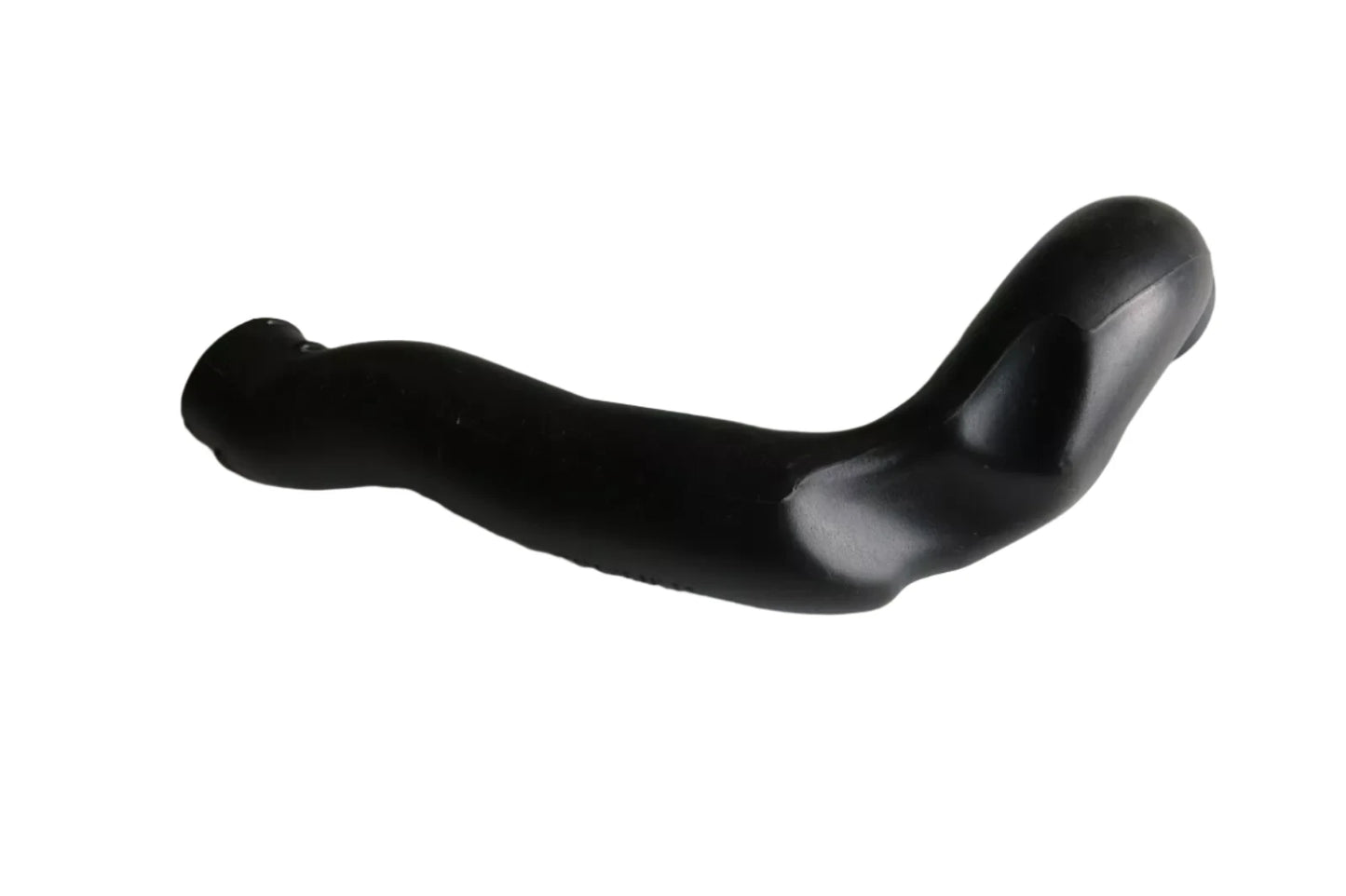 Porsche Intake Manifold Tube - 911 95-98 993-110-631-55