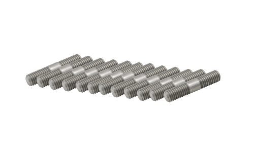 Porsche Intake Stud kit - 911 65-89 PM-O935-0