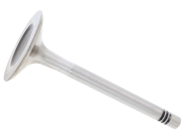 Porsche Intake Valve - 911 70-77 911-105-411-00-TRW