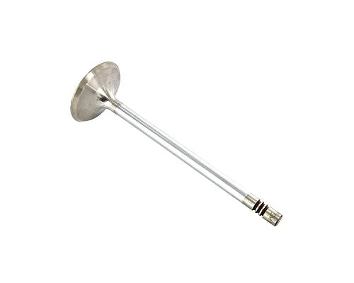 Porsche Intake Valve - Boxster | 1997-2006 996-105-111-02