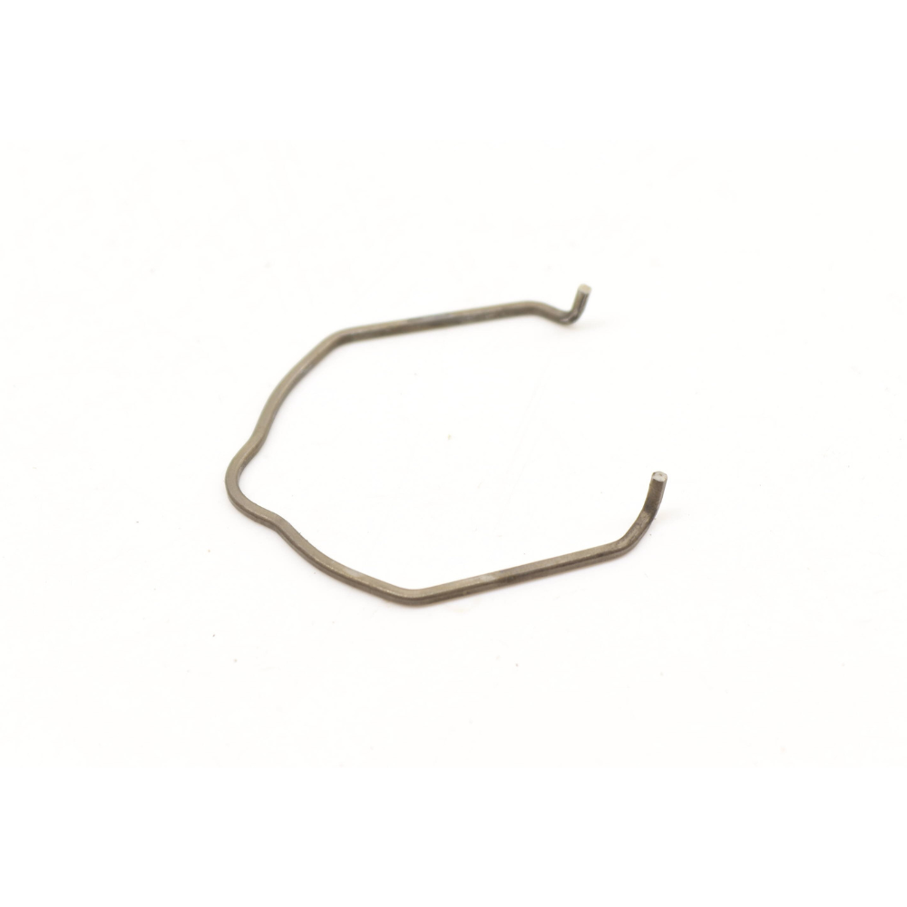 Porsche Intercooler Pipe Clip - Cayenne 13-16 955-110-513-20