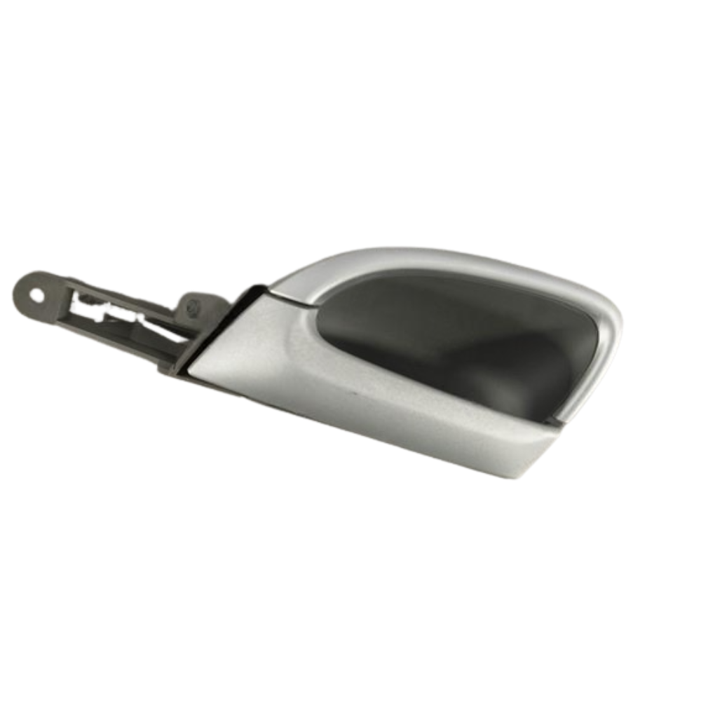 Porsche Interior Door Handle - Left - Cayenne | 2003-2010 955555113005V7