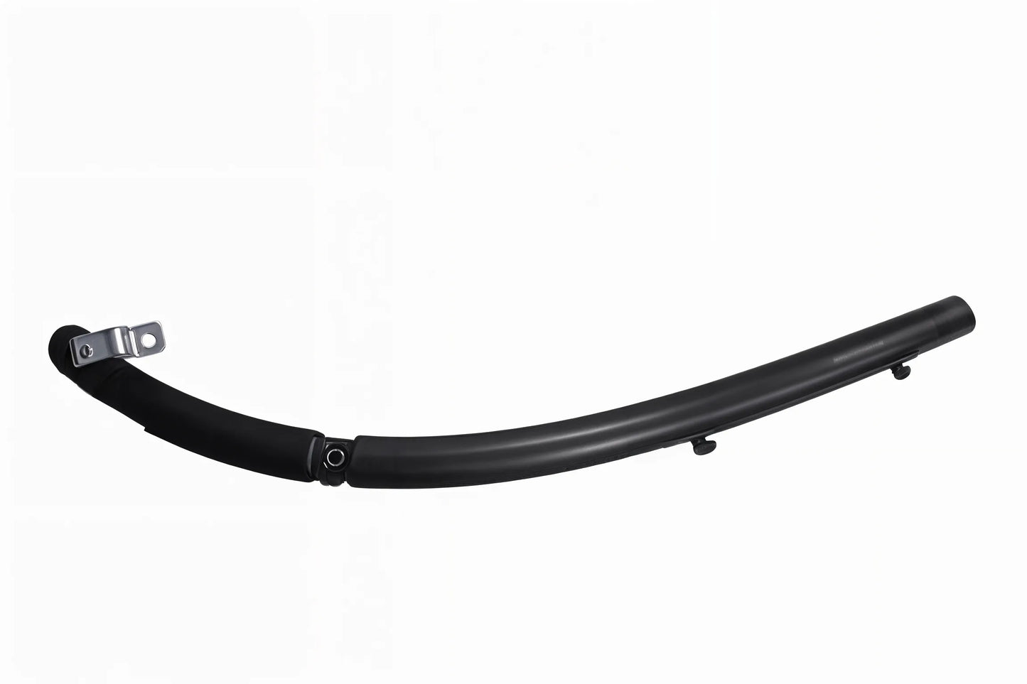 Porsche Interior Door Pull Handle Right - Boxster 97-99 98655535200EAP