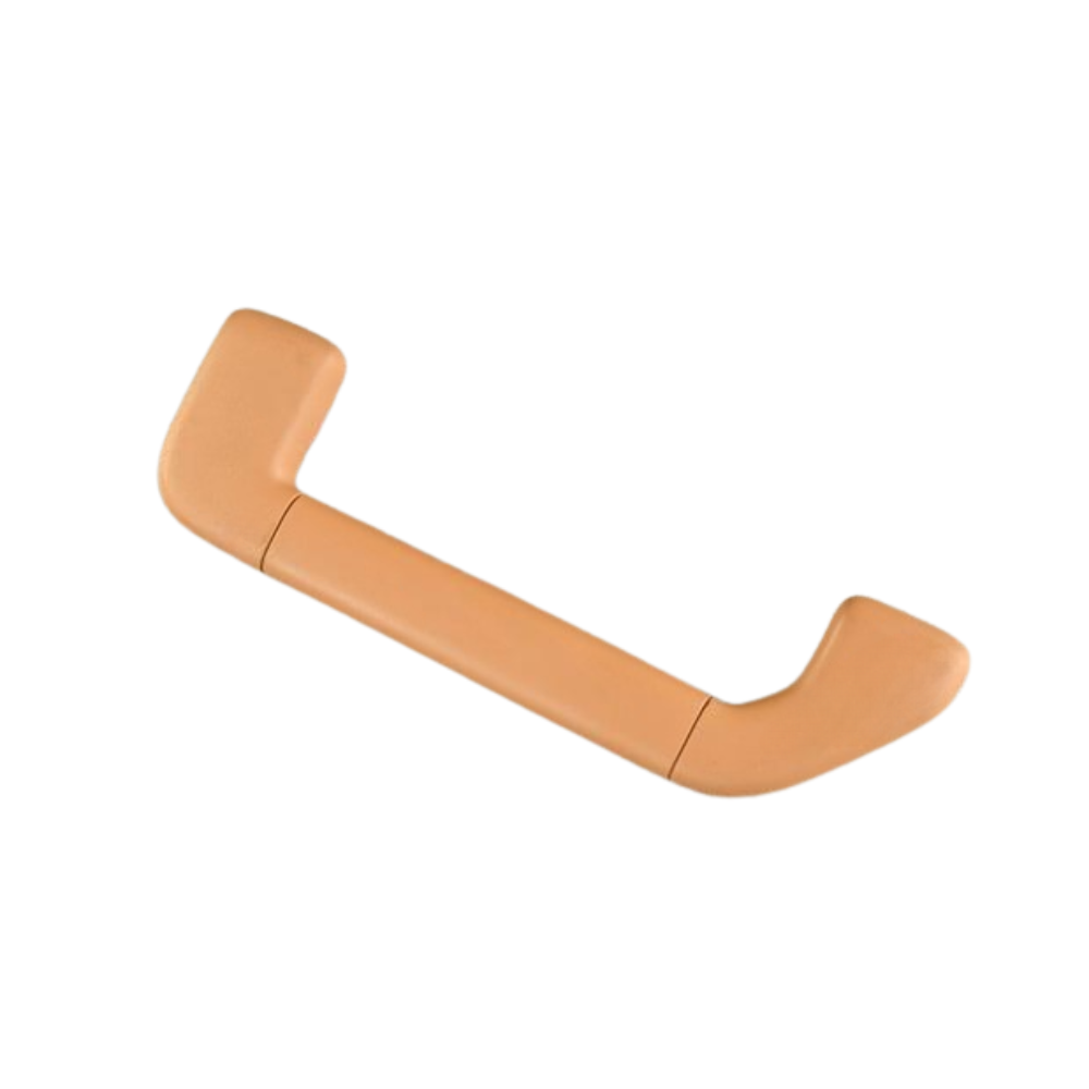 Porsche Interior Grab Handle - Front Right - Cayenne | 2003-2010 955555608006C6