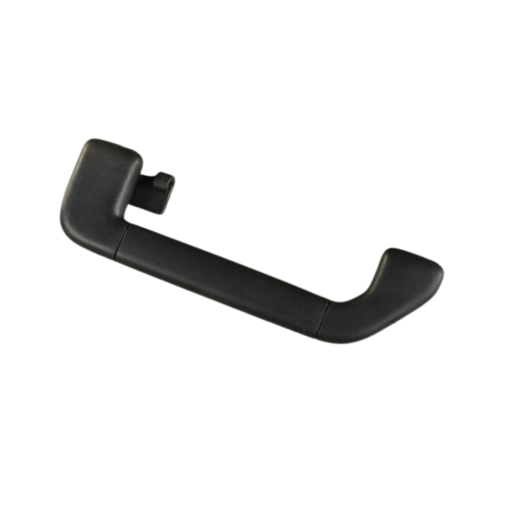 Porsche Interior Grab Handle - Rear Left - Cayenne | 2003-2010