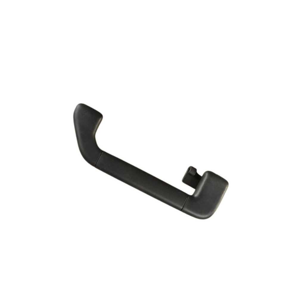 Porsche Interior Grab Handle - Rear Right - Cayenne | 2003-2010
