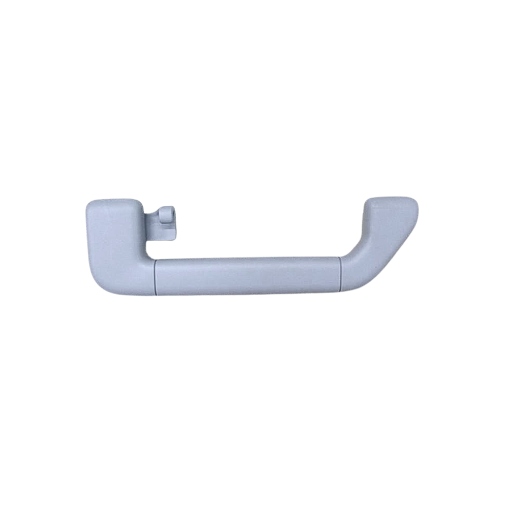 Porsche Interior Grab Handle - Rear Right - Cayenne | 2003-2010 955555606007A8