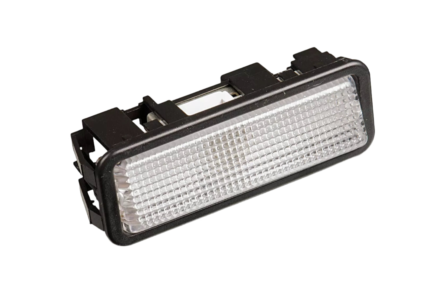 Porsche Interior Light - Boxster 97-04 986-632-051-00