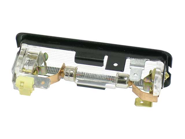 Porsche Interior Light - Glove Box 65-98 911-632-102-00-70A