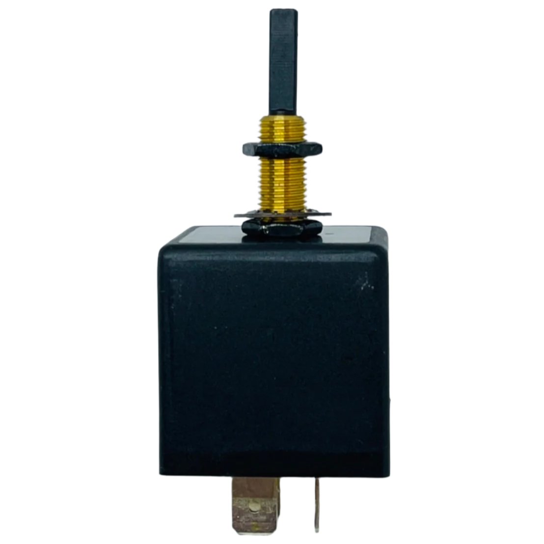 Porsche Interior Light Potentiometer - 911 89-98 964-618-104-01
