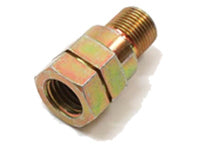 Porsche Intermediate Piece - 911 65-89 901-105-361-03