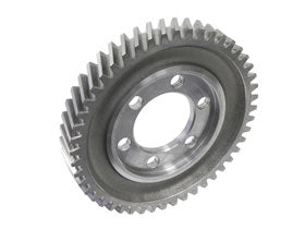Porsche Intermediate Shaft Gear Size O , 911/930/914 1968-1972 10-0481-136