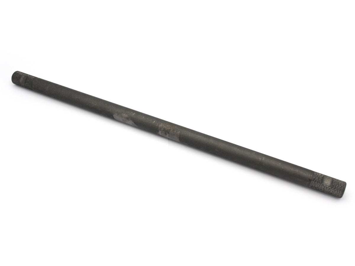 Porsche Intermediate Steering Shaft - 911 84-89 911-347-211-02
