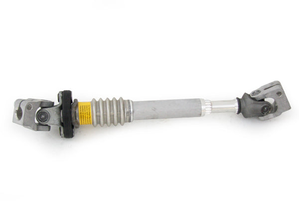 Porsche Intermediate Steering Shaft - 911/Boxster/Cayman 05-13 997-347-023-04