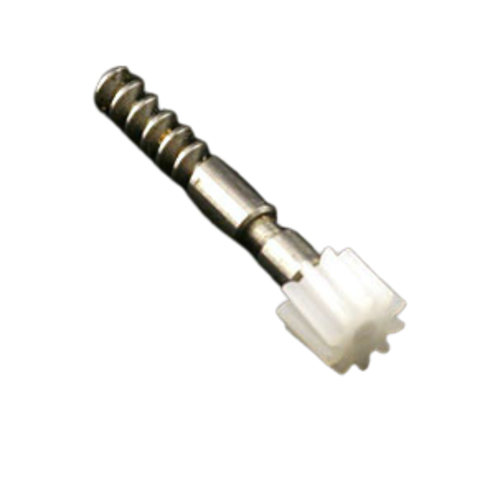 Porsche Internal Odometer Gear 10-Tooth - 911 65-75 OM-005