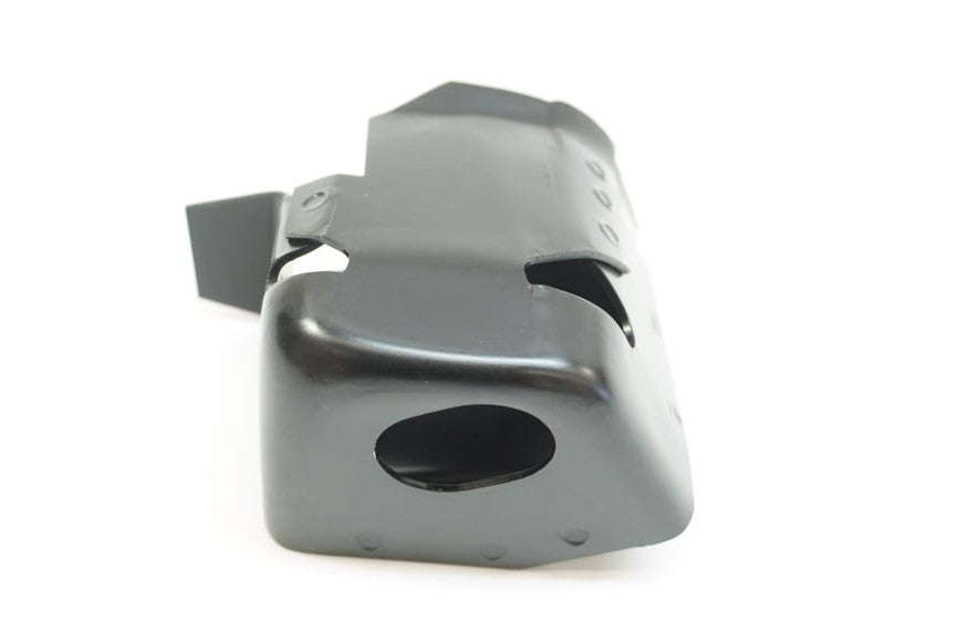 Porsche Jacking Point Prime Coated - 911 89-98 96450129700GRV