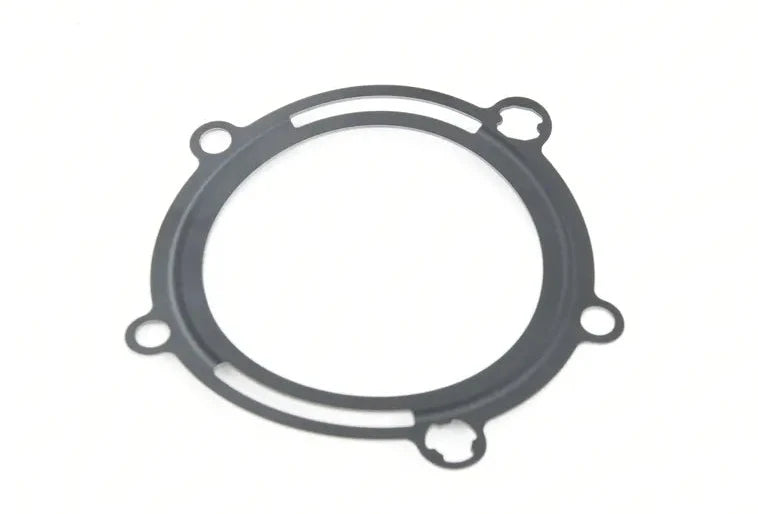 Porsche Joint Flange Gasket - Panamera 10-16 948-101-223-41