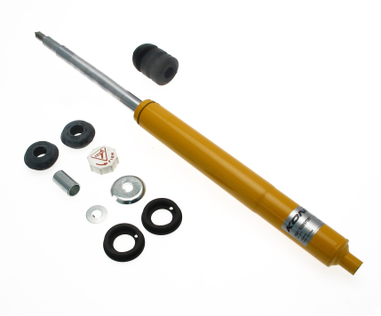 Porsche KONI Sport Front Shock Absorber - 911/930/912E 69-88 8641-1039SPORT