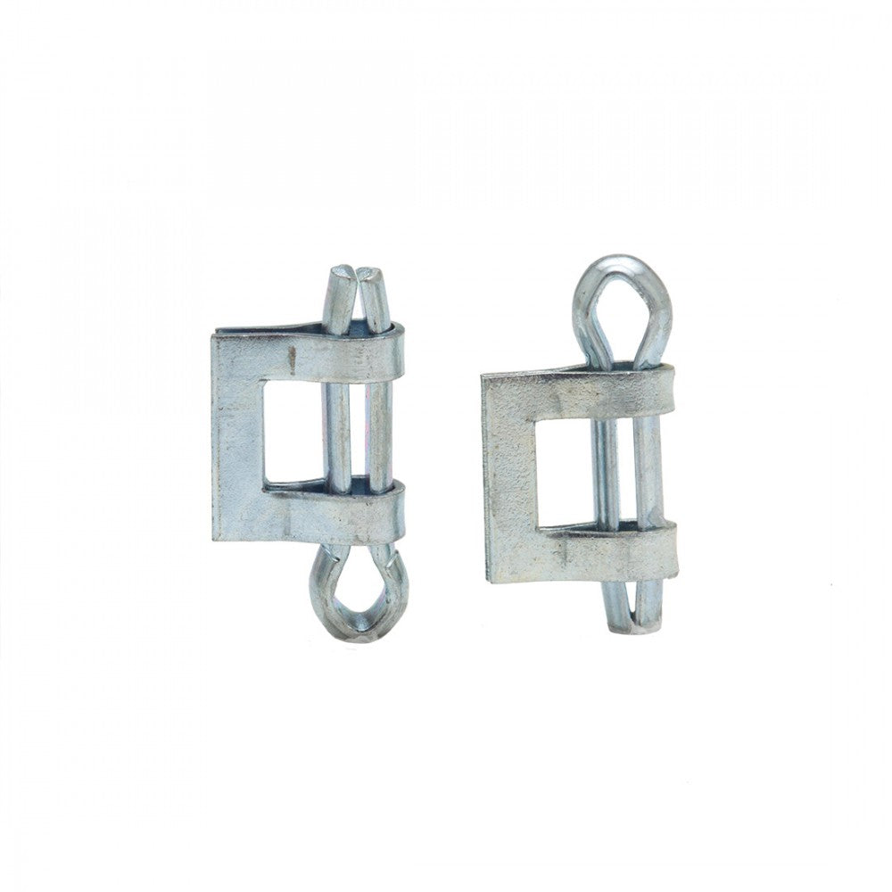 Porsche Key M9 For Banding 25 Pieces NORMA-KEYM09