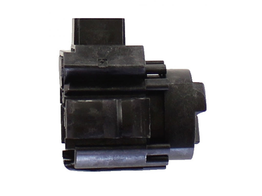 Porsche Kickdown Switch - 911/968/Boxster 89-05 964-613-211-00