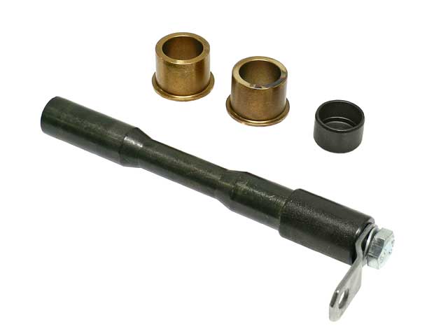 Porsche Kit for Clutch Release Bearing Fork Shaft, 911 | 1987-1998 101518090