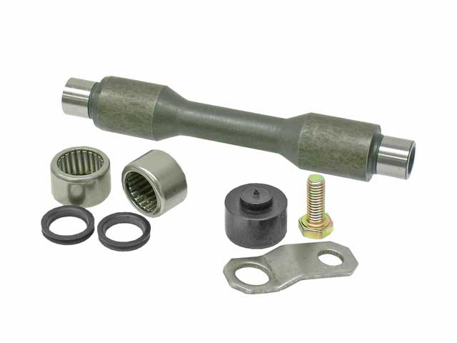Porsche Kit for Clutch Release Bearing Fork Shaft, 911 | 1987-2013 101518086