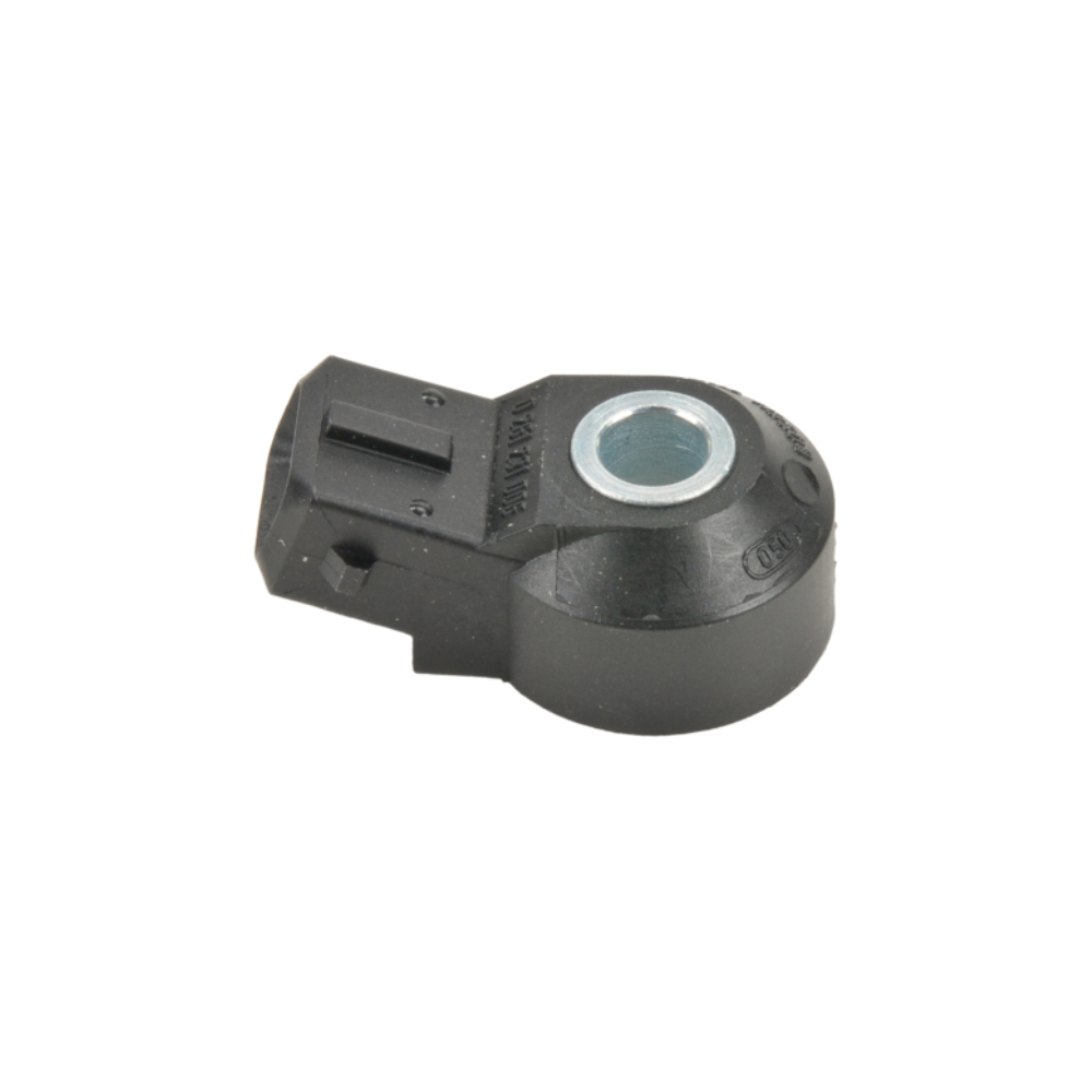 Porsche Knock Sensor - 944/968 87-95 0261231006