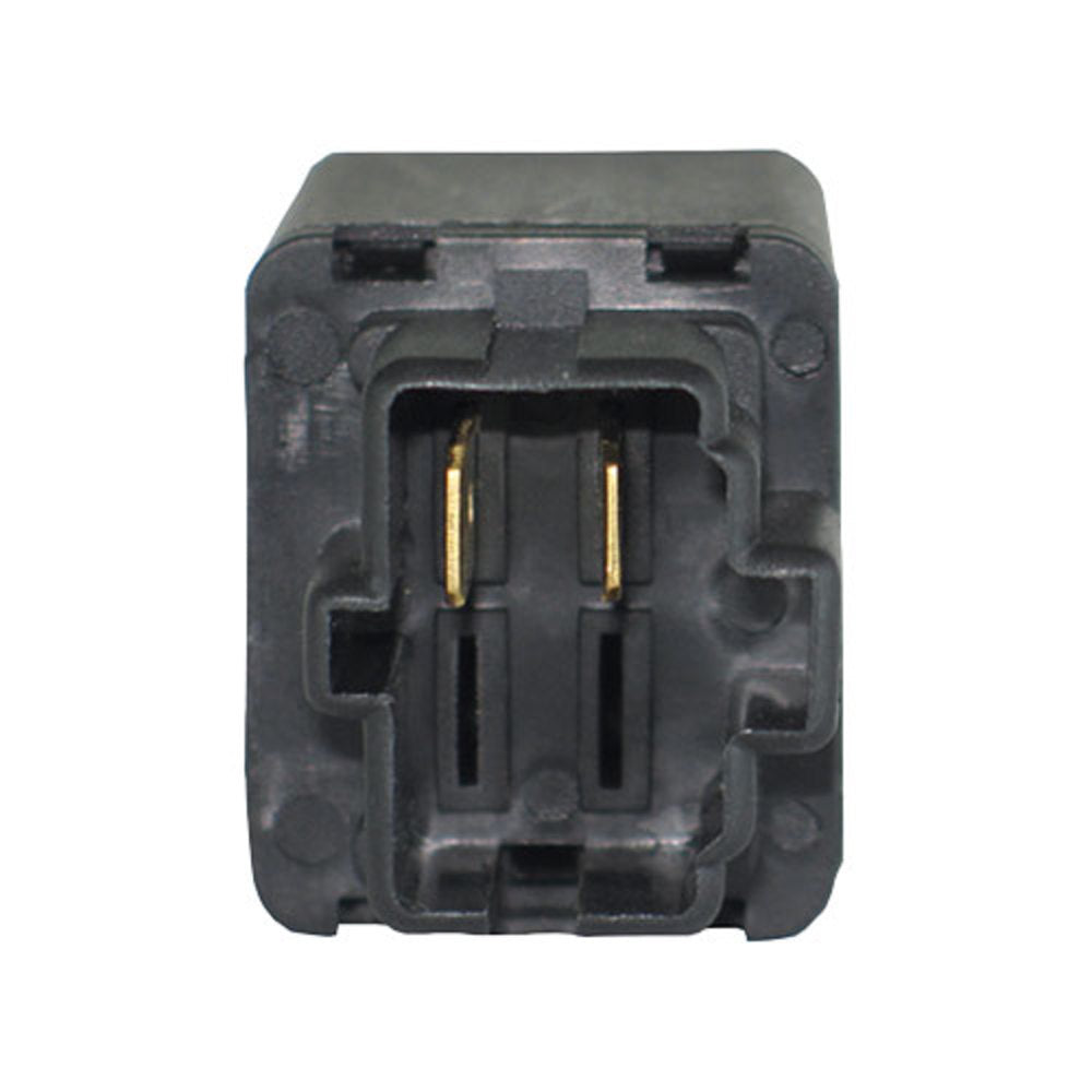 Porsche Large Rectangular Relay Bypass Switch 1556190373